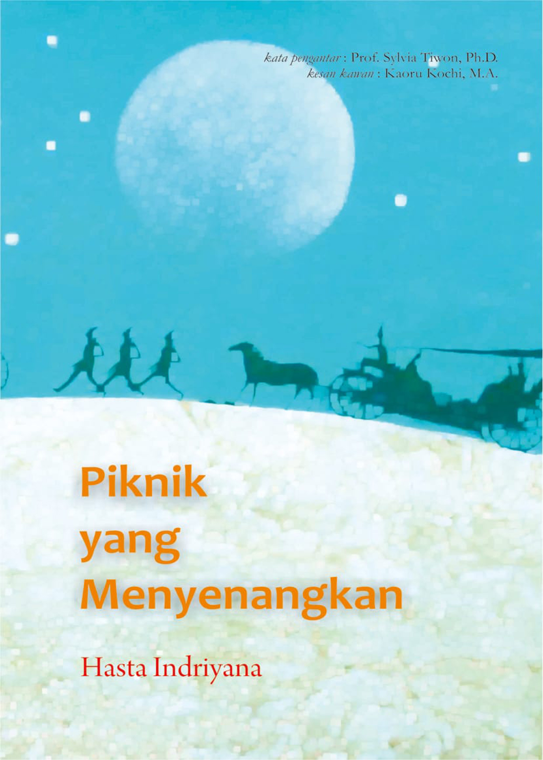 Hasta-Indriyana-Piknik-Yang-Menyenangkan-Iflegma-Cover-Buku-Depan