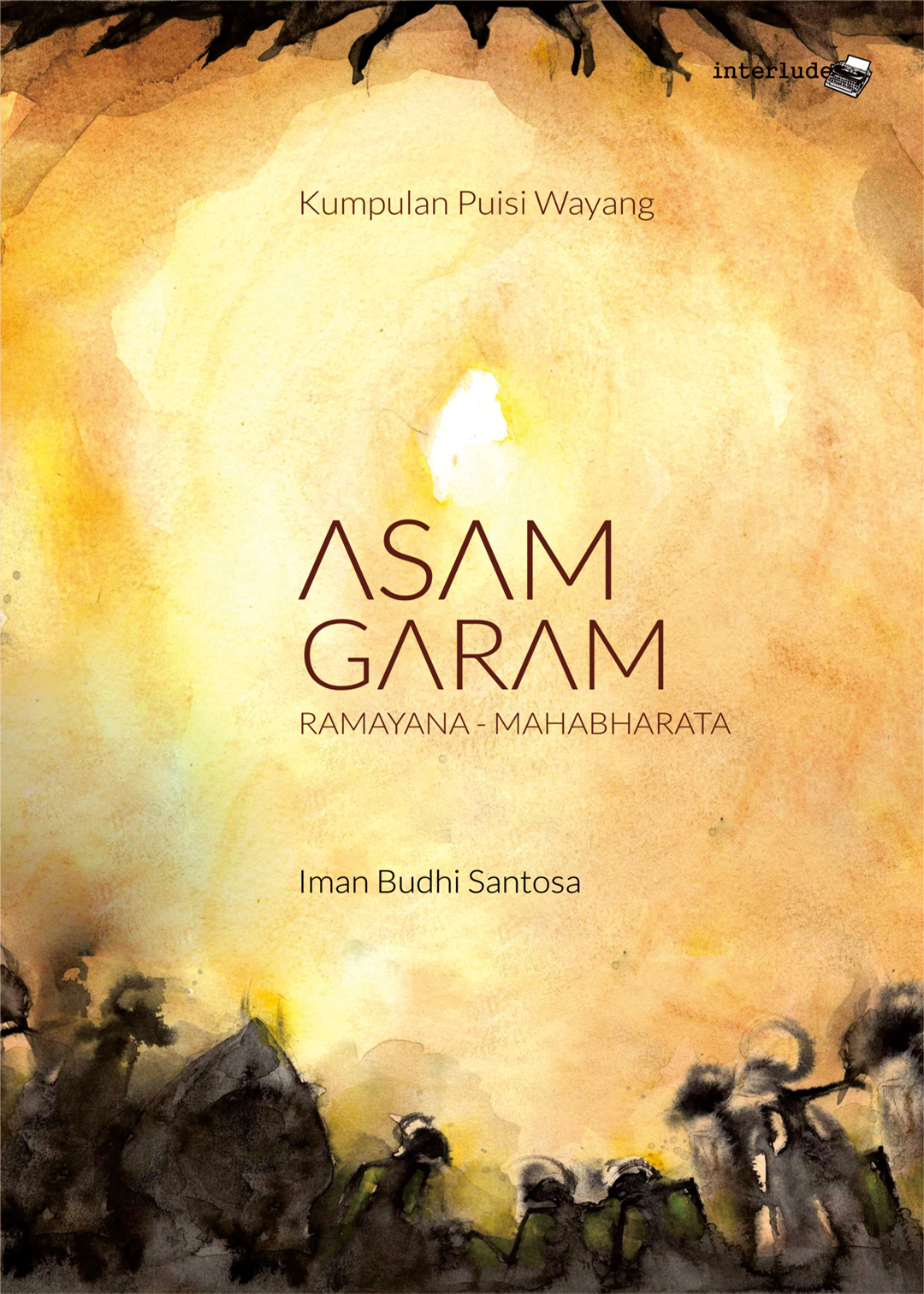 Iman-Budhi-Santosa-Asam-Garam-Ramayana-Mahabharata-Iflegma-Cover-Buku-Depan