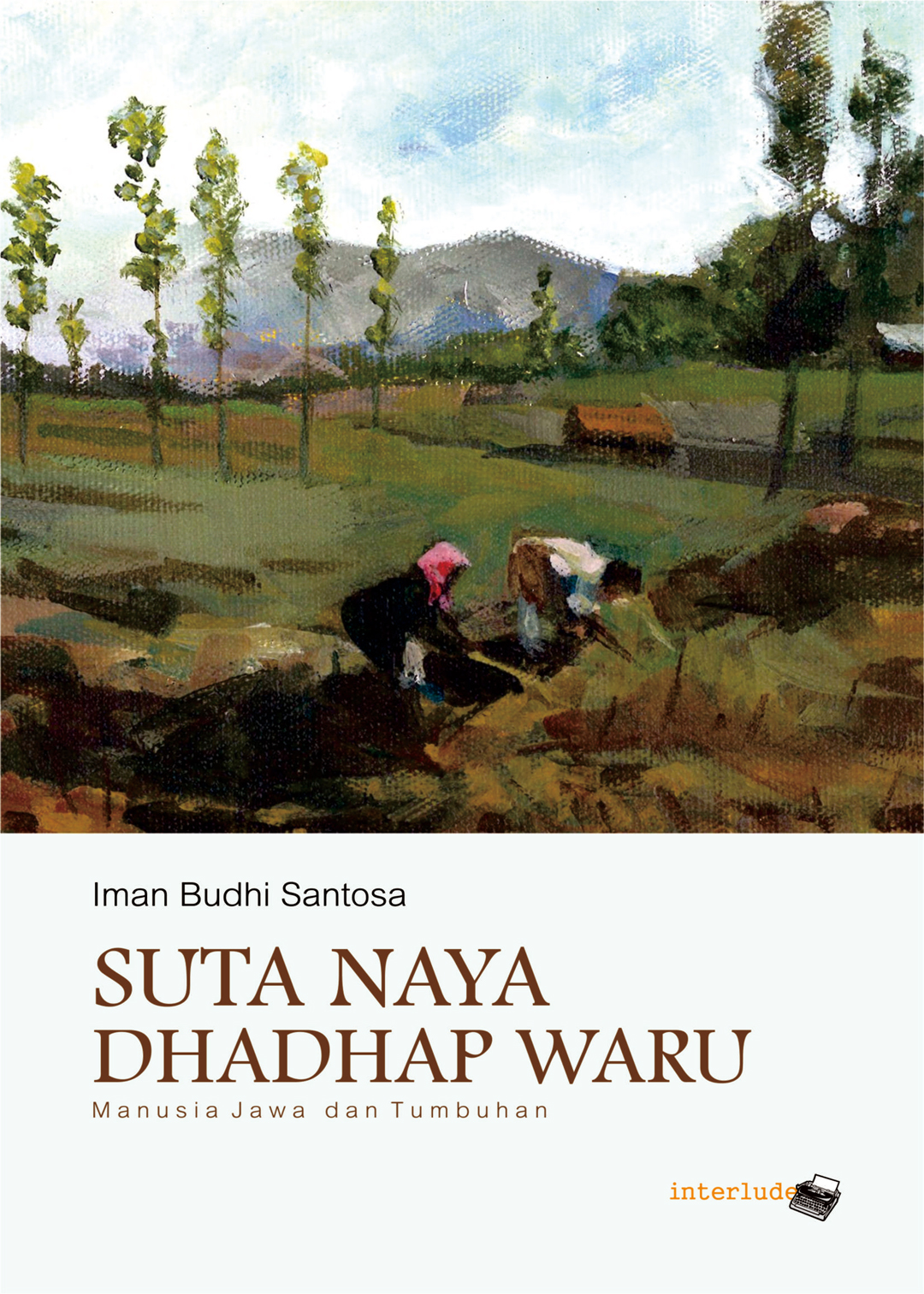 Iman-Budhi-Santosa-Suta-Naya-Dhadhap-Waru-Iflegma-Cover-Buku-Depan